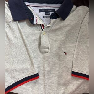 Tommy Hilfiger Polo